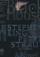 Black House