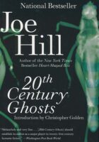 20th Century Ghosts