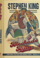 Blockade Billy