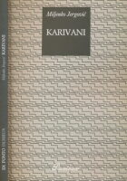 Karivani
