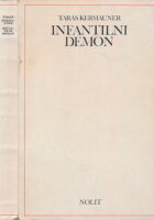Infantilni demon