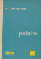 Palača