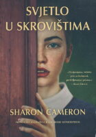 Svjetlo u skrovištima