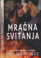 Mračna svitanja