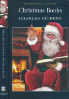 Christmas Books
