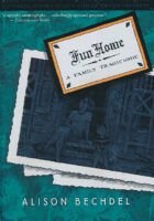 Fun Home: A Family Tragicomic