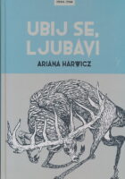 Ubij se, ljubavi