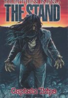 The Stand: Captain Trips