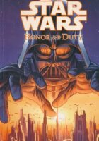 Star Wars: Honor and Duty