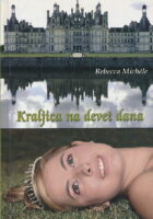 Kraljica na devet dana