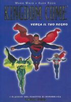 Kingdom Come: Venga il tuo Regno