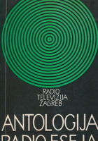 Antologija radio eseja