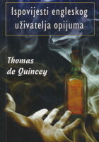Ispovijesti engleskog uživatelja opijuma