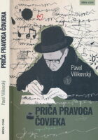 Priča pravoga čovjeka
