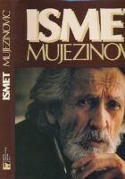 Ismet Mujezinović