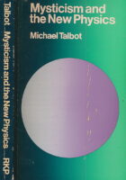 Mysticism and the New Physics