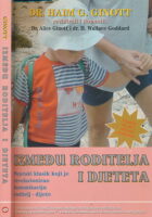 Između roditelja i djeteta