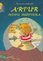 Artur među miševima