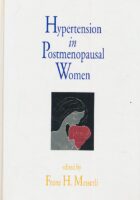 Hypertension in Postmenopausal Women