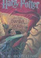 Harry Potter and the Chamber of Secrets