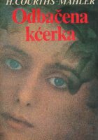 Odbačena kćerka