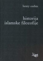 Historija islamske filozofije
