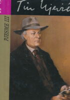 Pjesme III