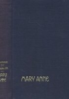 Mary Anne