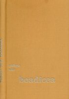 Boadicea