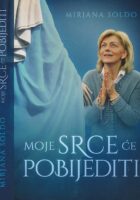 Moje srce će pobijediti