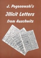 Illicit Letters from Auschwitz