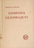 Gospoda Glembajevi