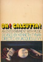 Oh! Calcutta!