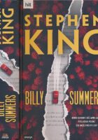 Billy Summers