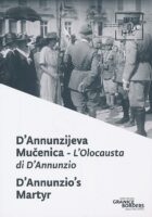 D'Annunzijeva Mučenica