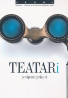 TeataRi : povijesni prilozi