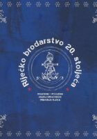 Riječko brodarstvo 20. stoljeća