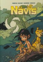 Navis