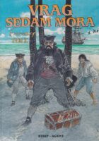 Vrag sedam mora 1-2