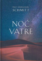 Noć vatre
