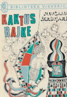 Kaktus bajke