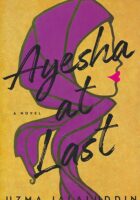 Ayesha at Last