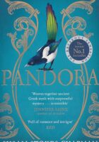 Pandora