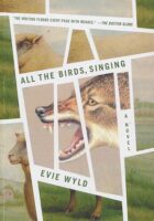 All the Birds, Singing