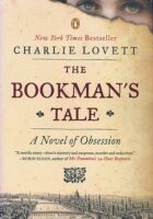 The Bookman's Tale