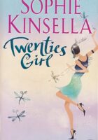 Twenties Girl