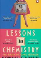 Lessons in Chemistry