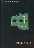 Maske