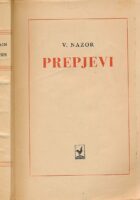 Prepjevi