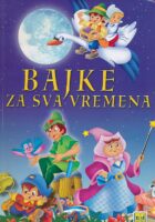 Bajke za sva vremena
